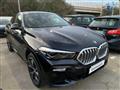 BMW X6 xDrive30d 48V Msport