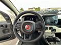 FIAT PANDA CROSS Pandina 1.0 FireFly S&S Hybrid