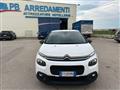 CITROEN C3 BlueHDi 100 S&S Shine