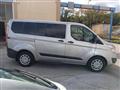 FORD TRANSIT CUSTOM 310 2.0 TDCi PC Combi Trend