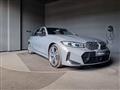 BMW SERIE 3 TOURING M 340d 48V xDrive Touring