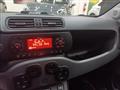 FIAT PANDA 1.2 EasyPower Lounge gpl dellacasa