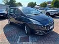 PEUGEOT 5008 BlueHDi 120 EAT6 S&S Business