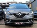 RENAULT SCENIC 1.5dci Energy Intens Nav MixPelle UNIPRO IVA DEDUC