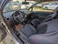 OPEL CORSA 1.3d 75cv OK NEOPATENTATI CLIMA STEREO