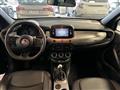 FIAT 500X 1.0 T3 120 CV Sport