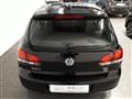 VOLKSWAGEN GOLF 1.6 TDI DSG 5P. HIGHLINE