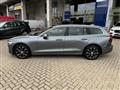 VOLVO V60 B4(D) Momentum Business Pro-Unico Prop-MILD HYBRID