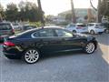 JAGUAR XF 3.0 DS V6 Luxury