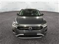 VOLKSWAGEN T-ROC 2.0 TDI SCR Life