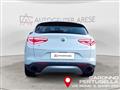 ALFA ROMEO STELVIO 2.2 Turbodiesel 210 CV AT8 Q4 Ti