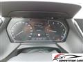 BMW SERIE 1 i 5p. 140cv Sport Line Navi Pdc