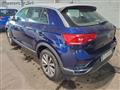 VOLKSWAGEN T-ROC 2.0 tdi Style 4motion dsg  FV354BJ