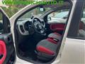 FIAT PANDA 0.9 TwinAir Turbo Natural Power Lounge