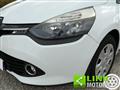 RENAULT CLIO 1.2 75CV GPL - Neo Patentati