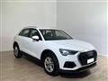 AUDI Q3 35 TDI S tronic Business