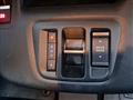 TOYOTA PROACE CITY ELECTRIC Proace City Electric 50kWh L1 S Comfort