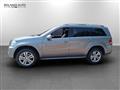 MERCEDES CLASSE GL BT Chrome 4matic auto my11