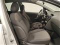 OPEL CORSA 1.2 85CV 5 porte GPL-TECH Edition