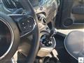 FIAT 500 1.2 Dualogic Lounge