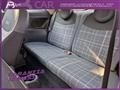 FIAT 500 1.3 Multijet 95 CV Lounge