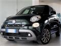 FIAT 500L 1.3 mjt 95cv Cross