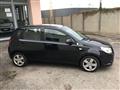 CHEVROLET Aveo 1.2 5p. LS GPL Eco Logic