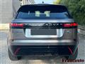 LAND ROVER RANGE ROVER VELAR 2.0D I4 240 CV R-Dynamic HSE