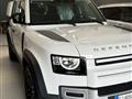 LAND ROVER DEFENDER 110 2.0d sd4 HSE awd 200cv auto