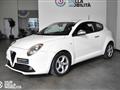 ALFA ROMEO MITO 1.3 JTDm 95 CV S&S