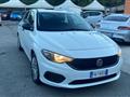 FIAT TIPO 1.3 Mjt S&S 5 porte Pop