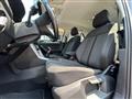 VOLKSWAGEN T-CROSS 1.0 TSI 110CV Life *PREZZO PROMO*