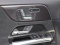 MERCEDES CLASSE GLA d Automatic Premium