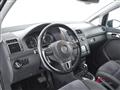 VOLKSWAGEN TOURAN 2.0 TDI 140 CV DSG Highline - PER OPERATORI DEL SE