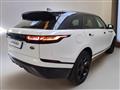 LAND ROVER RANGE ROVER VELAR Range Rover Velar 2.0 I4 PHEV 404 CV R-Dynamic S