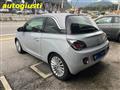 OPEL ADAM 1.4 87 CV Glam