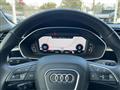 AUDI Q3 SPORTBACK SPB SPORTBACK 35 TDI S line*SOLO 49.080 KM!!