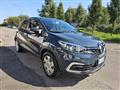 RENAULT CAPTUR TCe 12V 90 CV