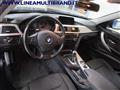 BMW SERIE 3 TOURING d Touring Automatico Navi Tetto Garanzia 24 Mesi