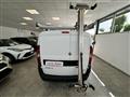 FIAT DOBLÒ Cargo 1.4 Nat.Power N1 *UNICO PROP.*METANO*