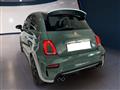 ABARTH 695 1.4 t-jet 70th 180cv