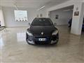 RENAULT MEGANE 1.5 dCi 110CV SporTour Wave