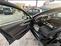 AUDI A4 AVANT Avant 35 TDI/163 CV S tronic