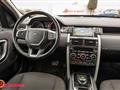 LAND ROVER DISCOVERY SPORT 2.0 TD4 150 CV SE