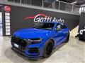 AUDI Q8 ABT R IVA ESPOSTA IN SEDE 1 OF 125