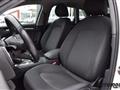 AUDI A3 SPORTBACK Sportback 1.6tdi 116CV s-tronic