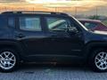 JEEP RENEGADE 1.3 T4 DDCT S