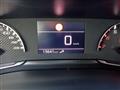 PEUGEOT 208 PureTech 5 porte Active Pack