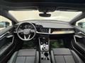 AUDI A3 SPORTBACK SPB 35 TDI S tronic S line TETTO|PRONTA CONSEGNA