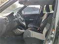 SUZUKI IGNIS 1.2 Hybrid Cvt Top Automatica